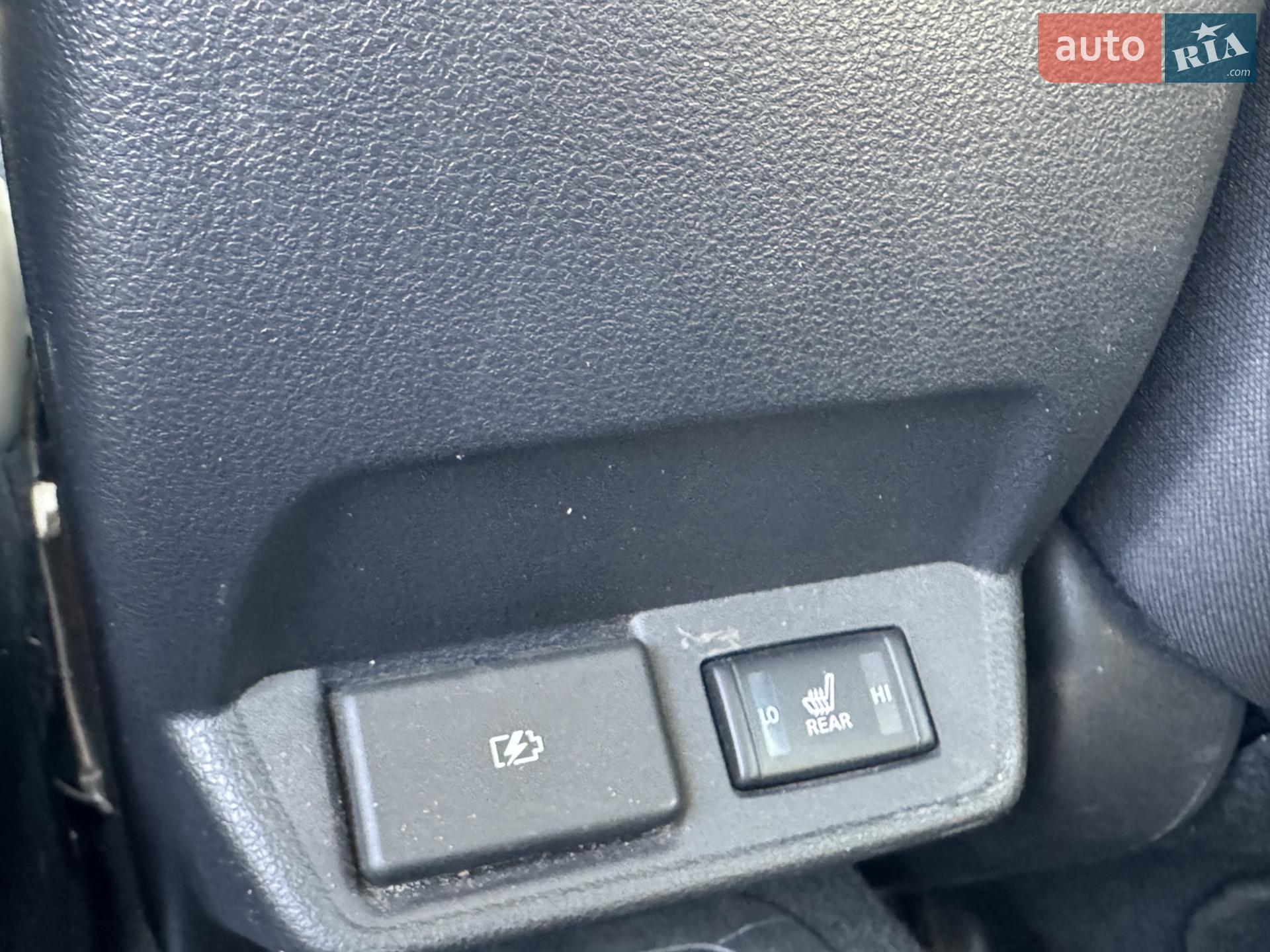 2020 Nissan Leaf - мініатюра 15
