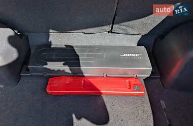 Хэтчбек Nissan Leaf 2013 в 