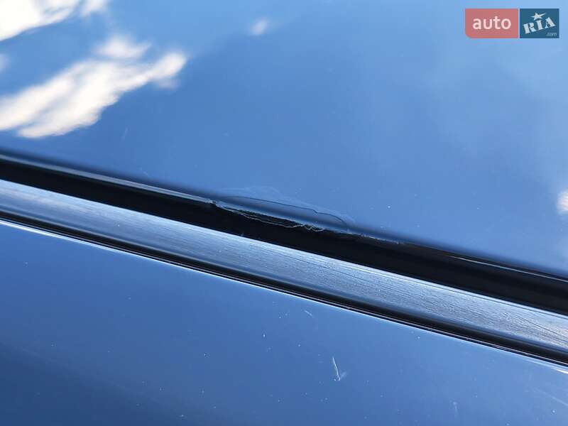 Хэтчбек Nissan Leaf 2014 в Киеве фото 68 Хэтчбек Nissan Leaf 2014 в Киеве