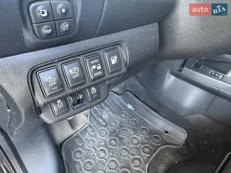 Nissan Leaf 2013 VIN SJNFAAZE0U6001130 фото оголошення 16 з 49