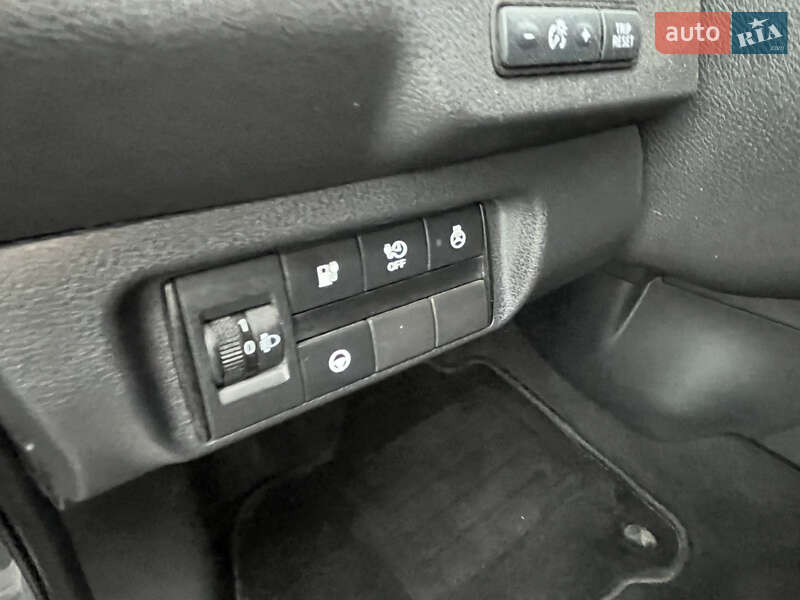 Хэтчбек Nissan Leaf 2022 в Черновцах