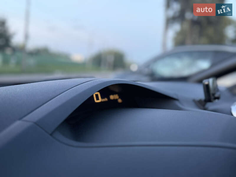 Хэтчбек Nissan Leaf 2015 в Житомире фото 19 Хэтчбек Nissan Leaf 2015 в Житомире