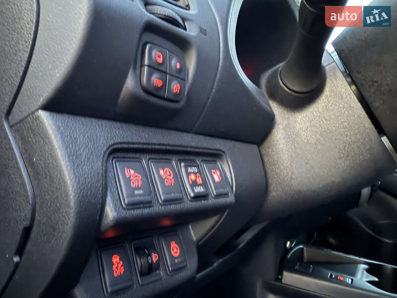 Хэтчбек Nissan Leaf 2015 в Житомире фото 22 Хэтчбек Nissan Leaf 2015 в Житомире