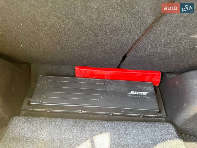 Хэтчбек Nissan Leaf 2014 в Змиеве