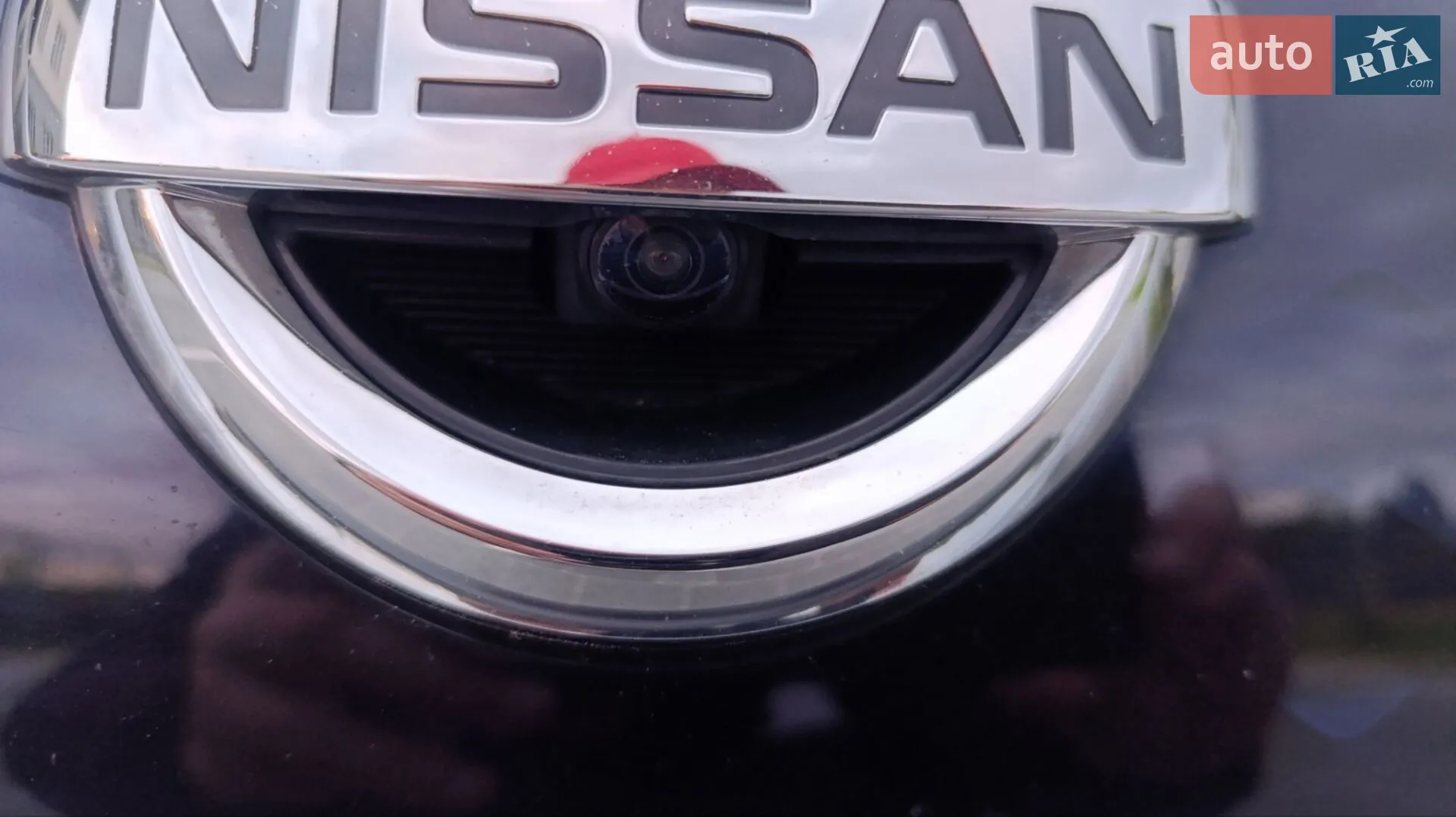 2018 Nissan Leaf - мініатюра 19