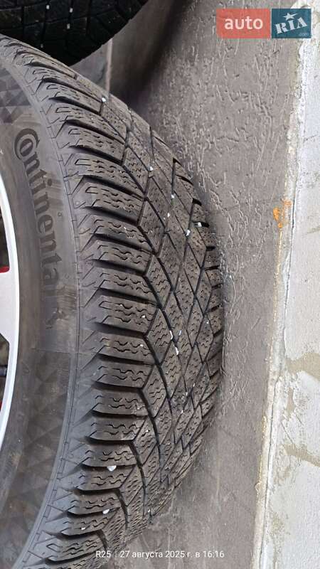 Хетчбек Nissan Leaf 2013 в Кременчуці фото 20 Хетчбек Nissan Leaf 2013 в Кременчуці