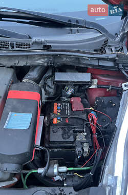 Хэтчбек Nissan Leaf 2013 в Киеве
