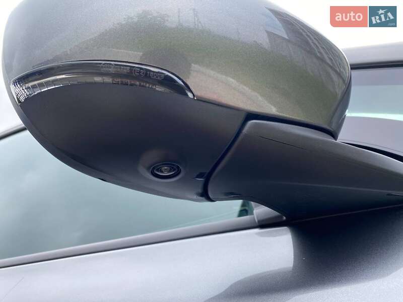 Хэтчбек Nissan Leaf 2020 в Львове фото 15 Хэтчбек Nissan Leaf 2020 в Львове