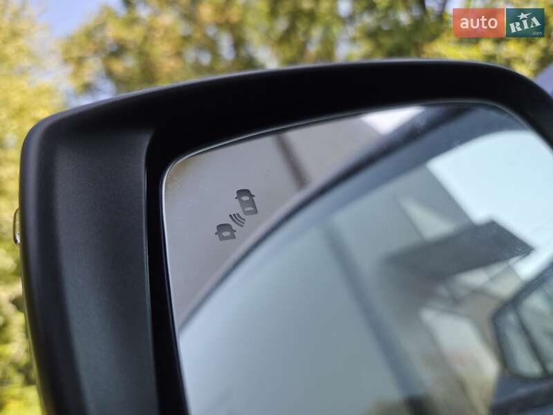 Хэтчбек Nissan Leaf 2019 в Хмельницком