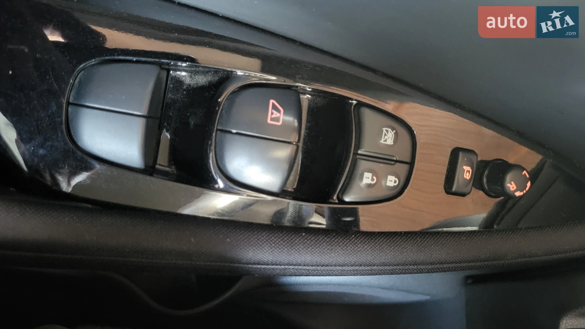 2022 Nissan Leaf - мініатюра 15