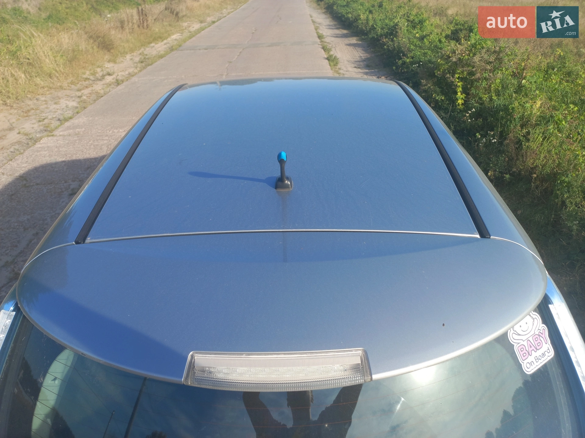 2013 Nissan Leaf - мініатюра 24