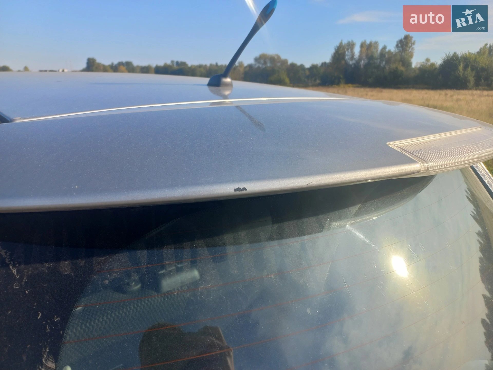 2013 Nissan Leaf - мініатюра 25