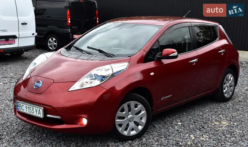 leafa FRONT TWIN LEAF ROAD SPRING 1377375 - Bison Parts