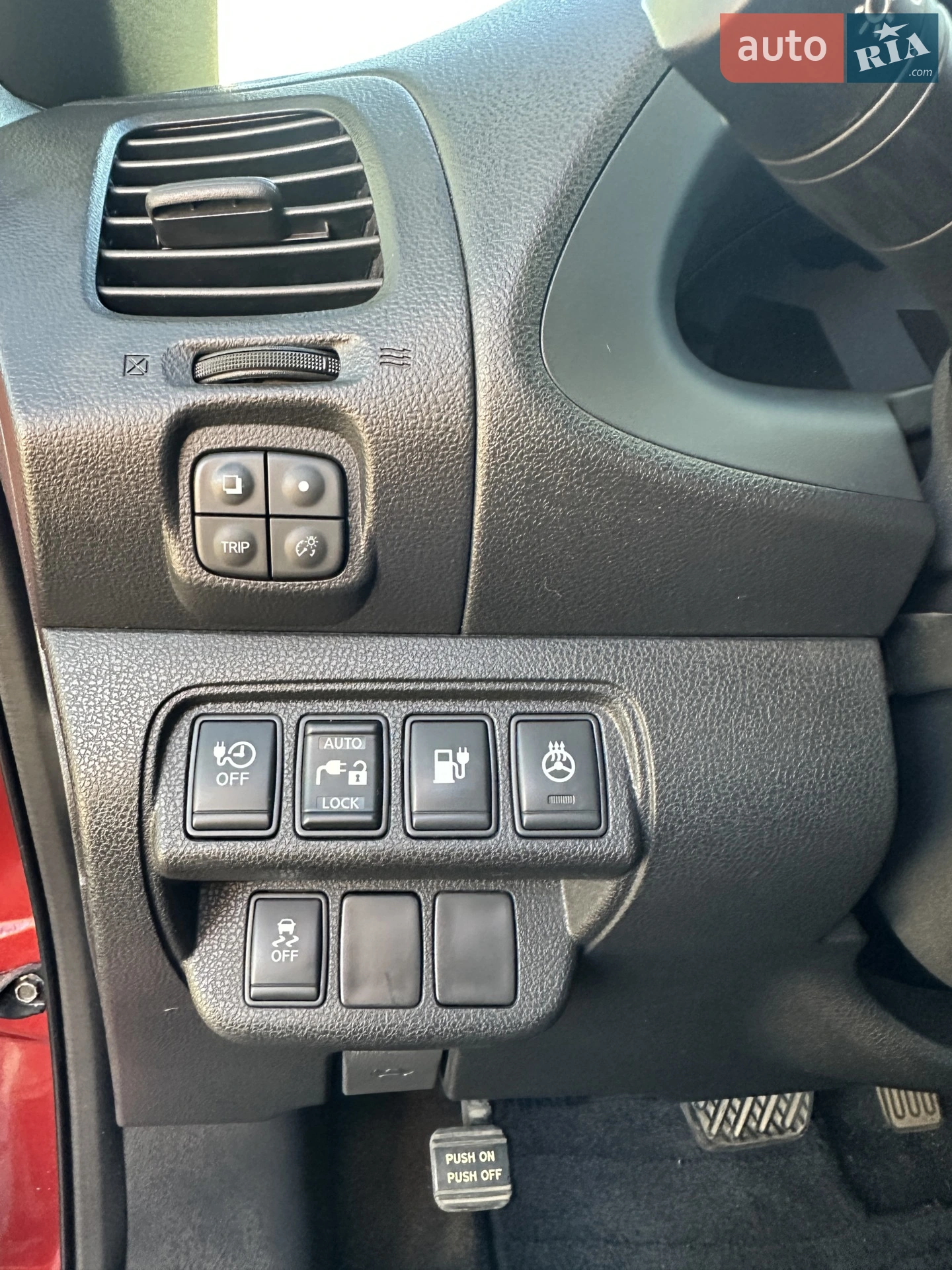 2013 Nissan Leaf - мініатюра 28