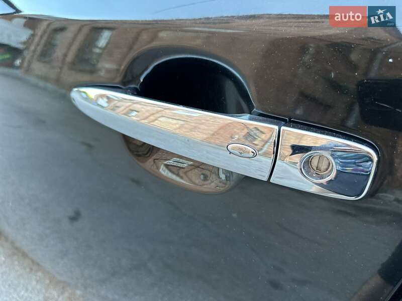 Хэтчбек Nissan Leaf 2016 в Житомире фото 21 Хэтчбек Nissan Leaf 2016 в Житомире