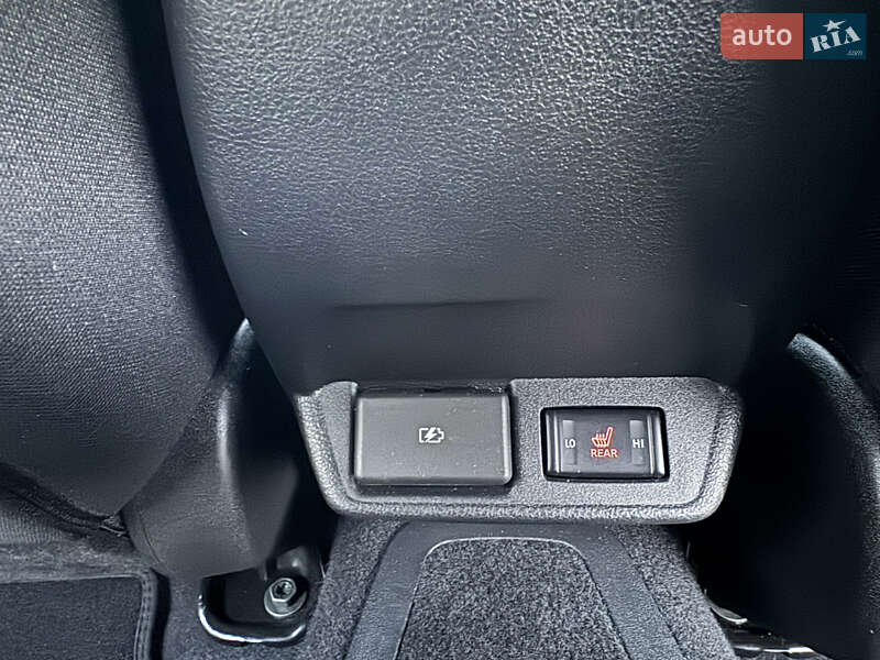 Хэтчбек Nissan Leaf 2022 в Харькове фото 48 Хэтчбек Nissan Leaf 2022 в Харькове