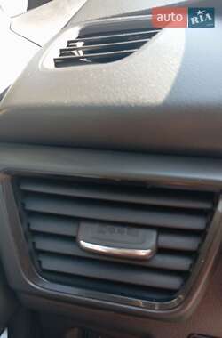 Хэтчбек Nissan Leaf 2021 в Тернополе