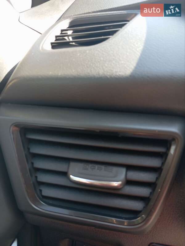 Хетчбек Nissan Leaf 2021 в Тернополі