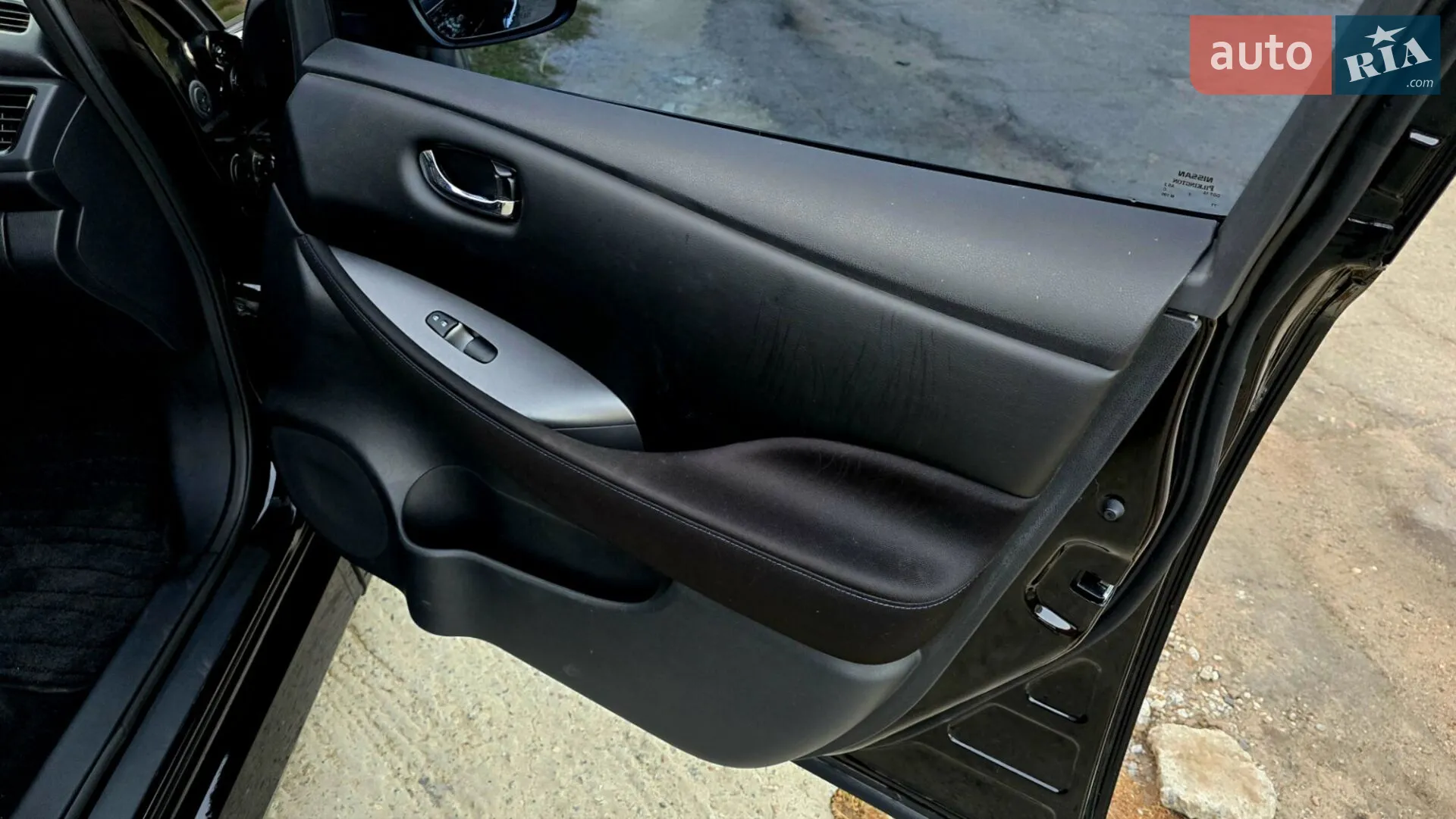 2019 Nissan Leaf - мініатюра 45