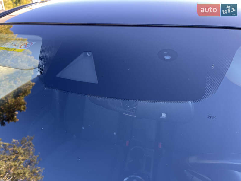 Хэтчбек Nissan Leaf 2019 в Владимире фото 58 Хэтчбек Nissan Leaf 2019 в Владимире