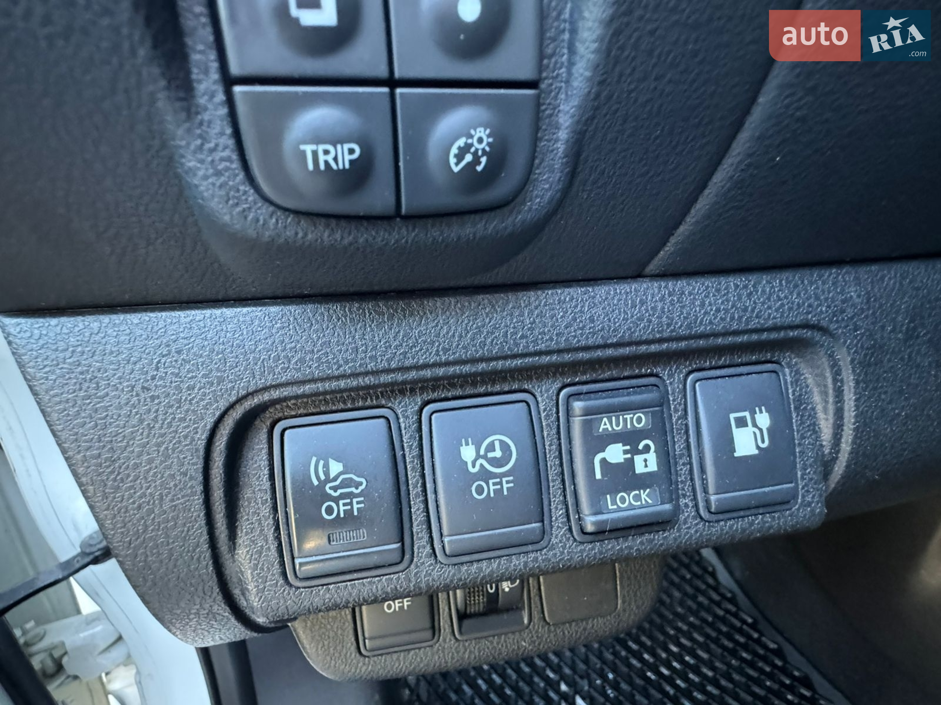 2014 Nissan Leaf - мініатюра 15