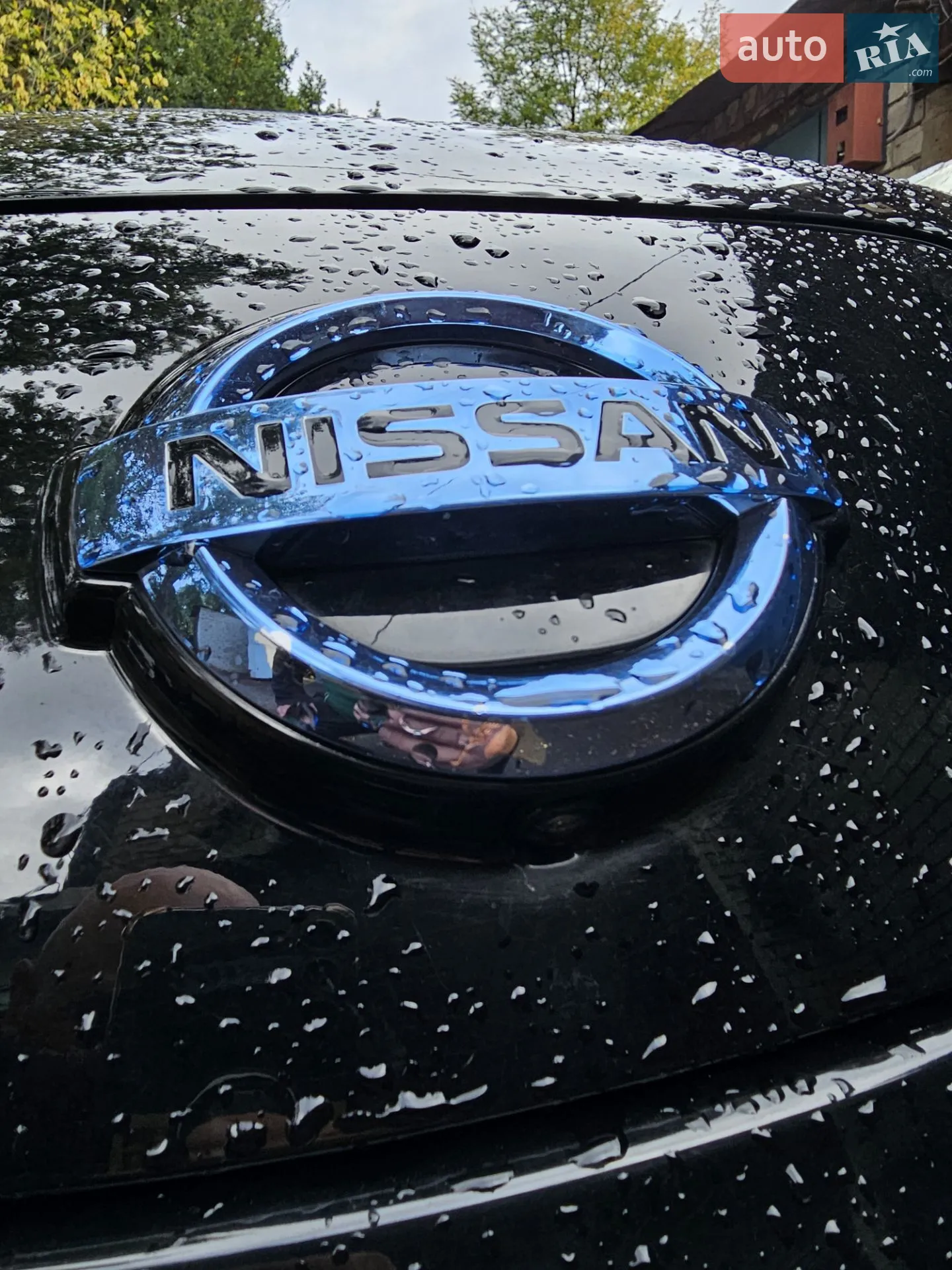 2016 Nissan Leaf - мініатюра 5