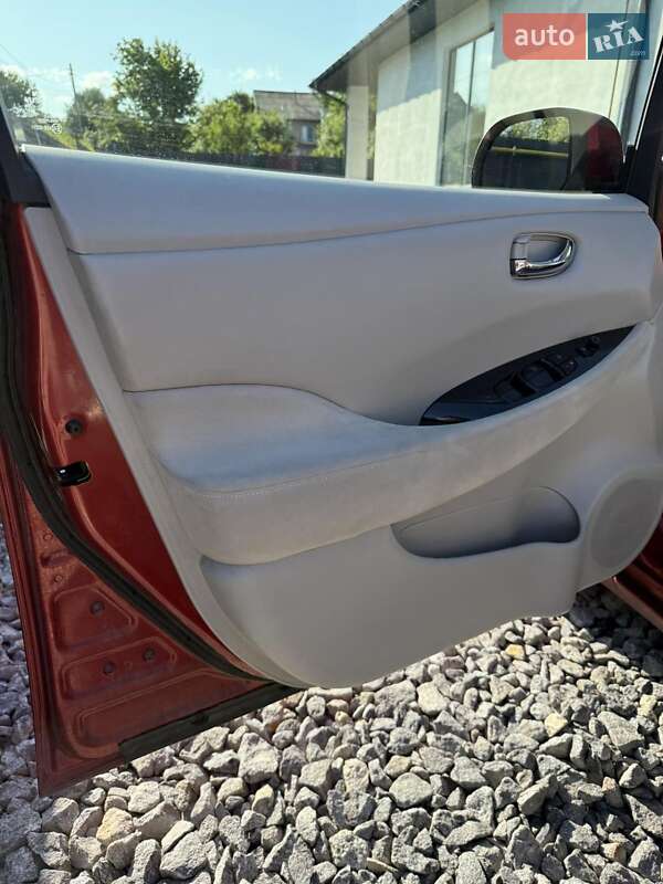 Хэтчбек Nissan Leaf 2012 в Хмельницком фото 20 Хэтчбек Nissan Leaf 2012 в Хмельницком