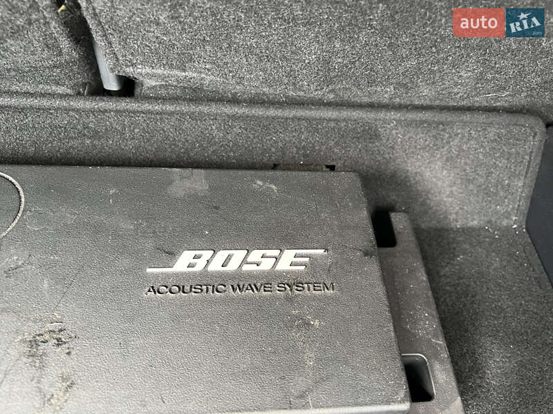 Хэтчбек Nissan Leaf 2021 в Львове фото 27 Хэтчбек Nissan Leaf 2021 в Львове