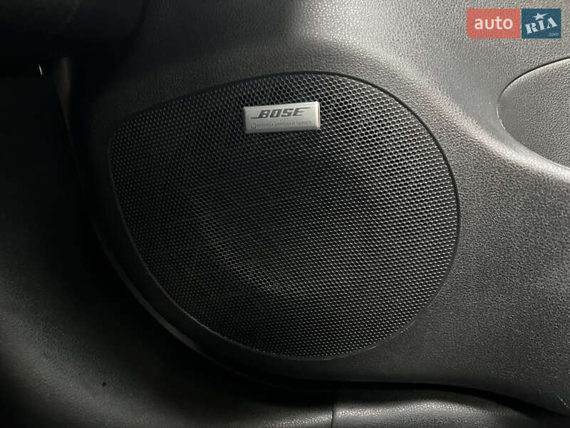 Хэтчбек Nissan Leaf 2021 в Львове фото 35 Хэтчбек Nissan Leaf 2021 в Львове