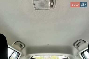 Хэтчбек Nissan Leaf 2017 в Львове