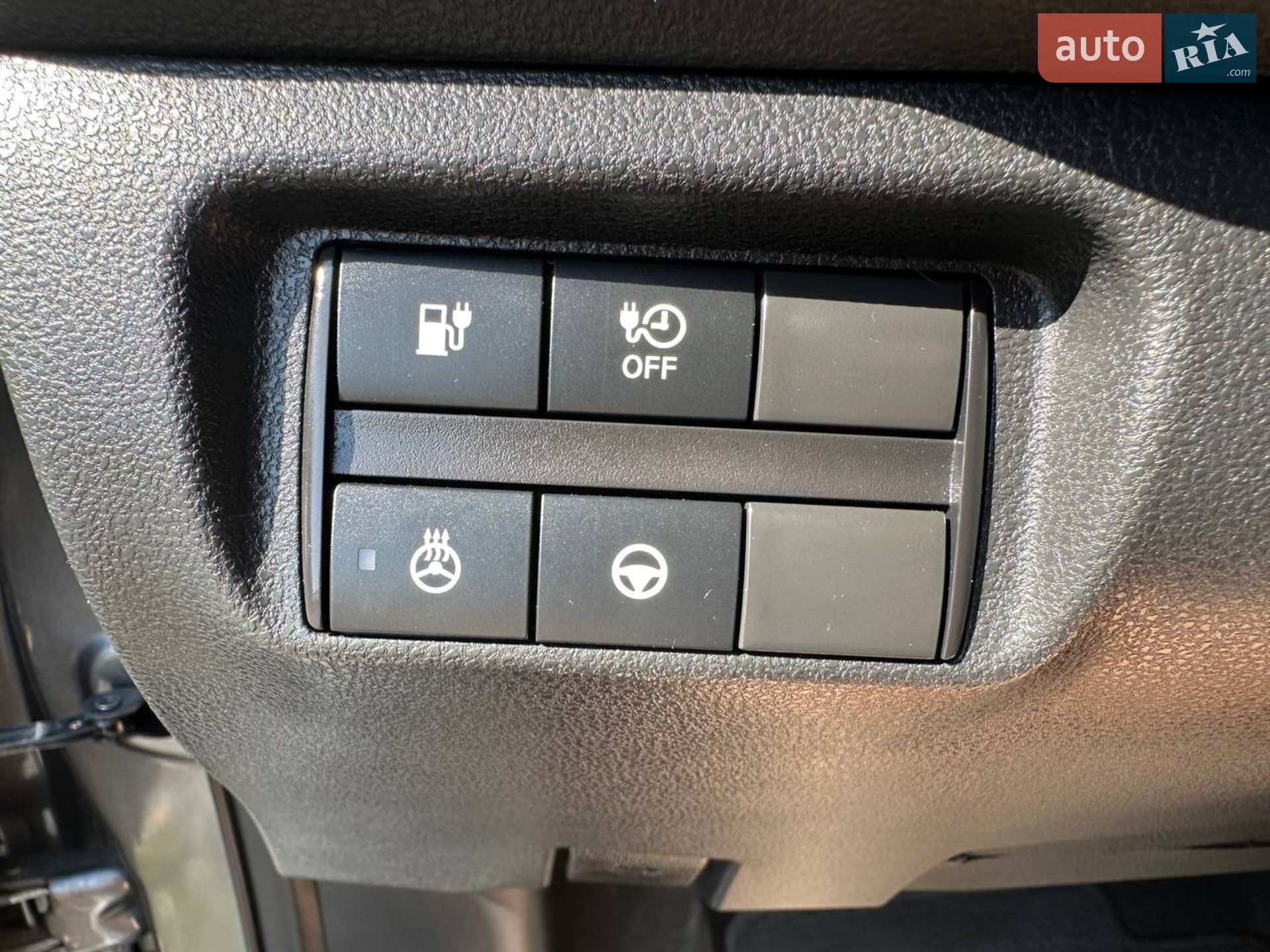2022 Nissan Leaf - мініатюра 20