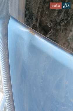 Хетчбек Nissan Leaf 2014 в  фото 28 Хетчбек Nissan Leaf 2014 в