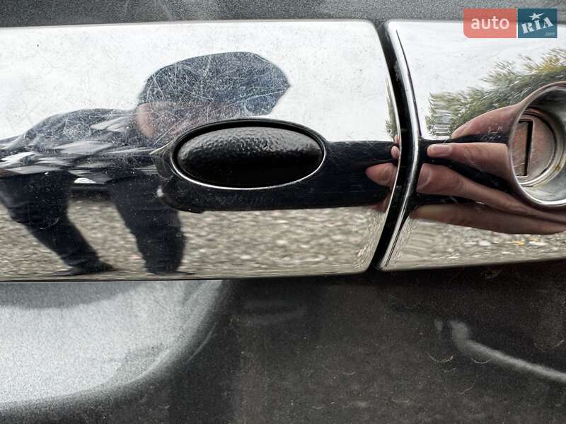 Хэтчбек Nissan Leaf 2020 в Киеве фото 12 Хэтчбек Nissan Leaf 2020 в Киеве