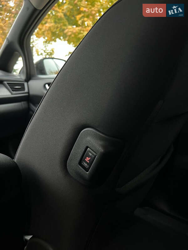 Хэтчбек Nissan Leaf 2019 в Львове фото 52 Хэтчбек Nissan Leaf 2019 в Львове