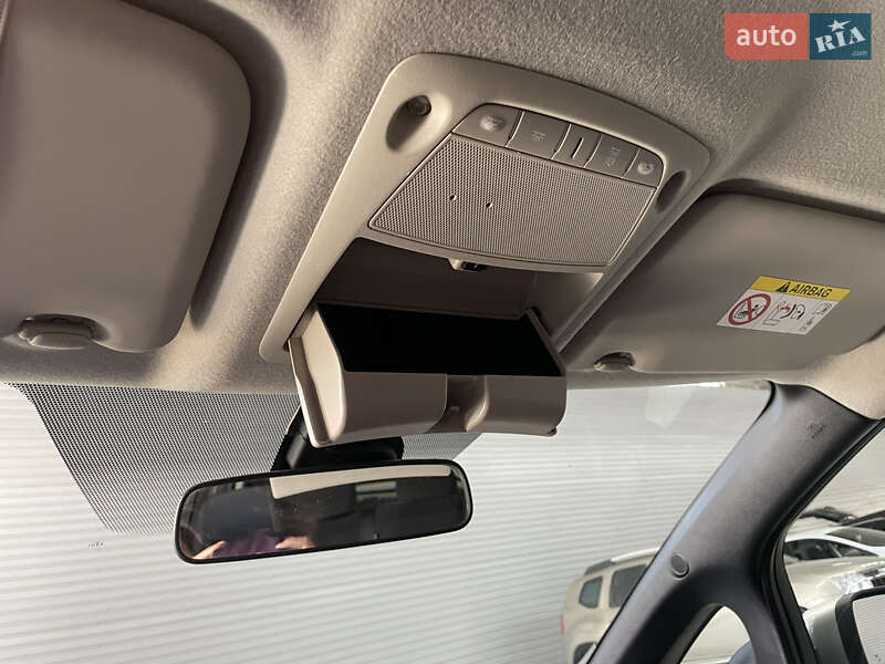 Хэтчбек Nissan Leaf 2013 в Стрые фото 37 Хэтчбек Nissan Leaf 2013 в Стрые