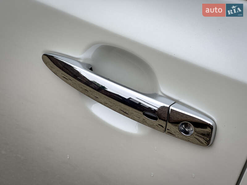 Хетчбек Nissan Leaf 2021 в Бродах