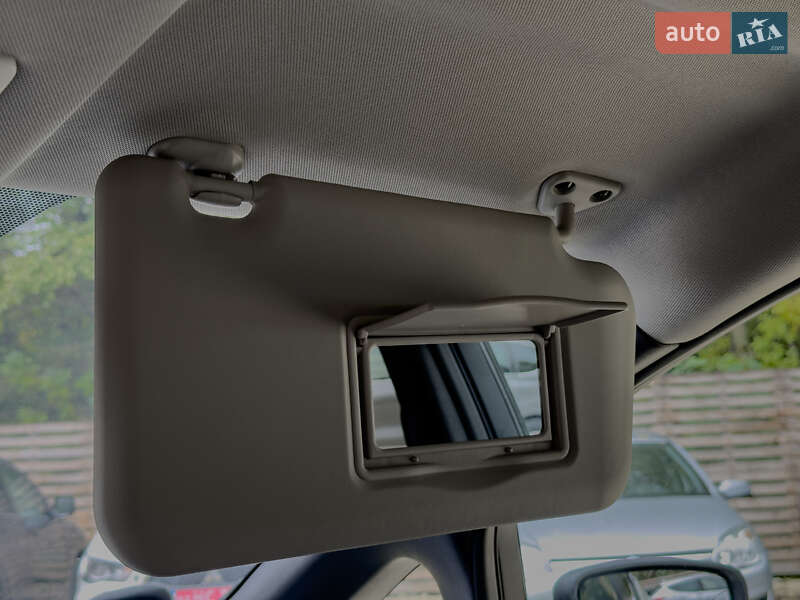 Хетчбек Nissan Leaf 2021 в Бродах