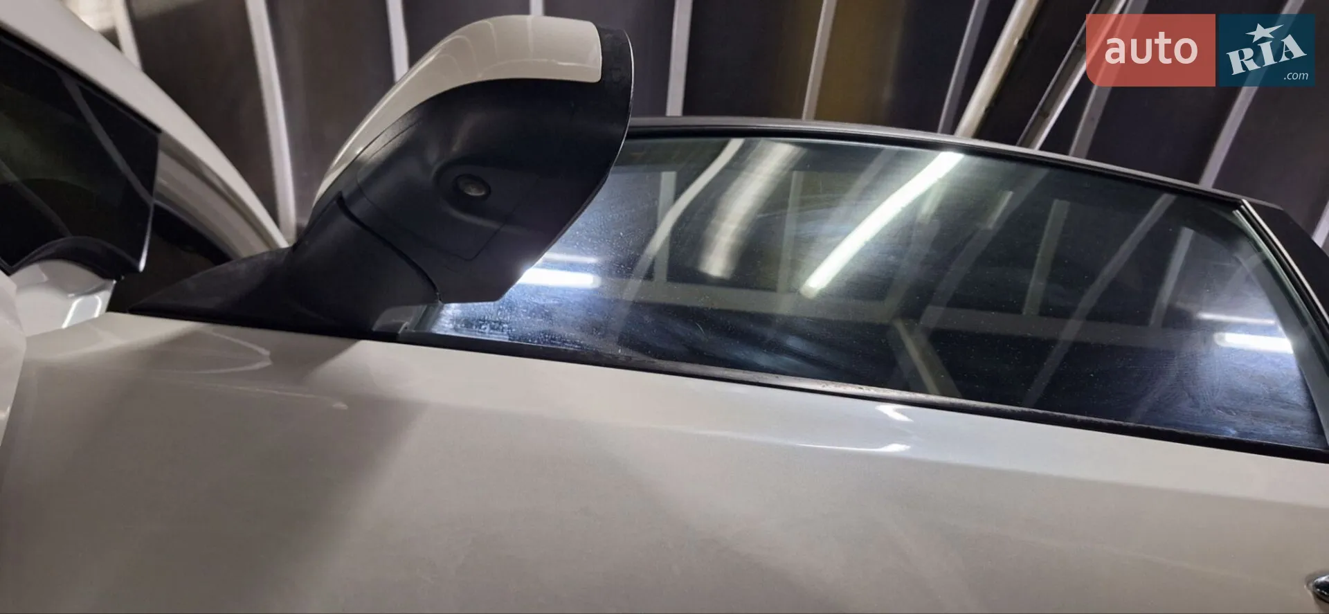 2013 Nissan Leaf - мініатюра 3