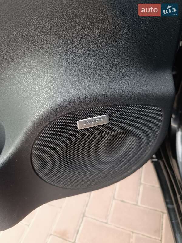 Хэтчбек Nissan Leaf 2015 в Ровно фото 95 Хэтчбек Nissan Leaf 2015 в Ровно