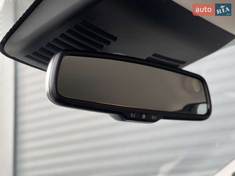 Хэтчбек Nissan Leaf 2019 в Луцке