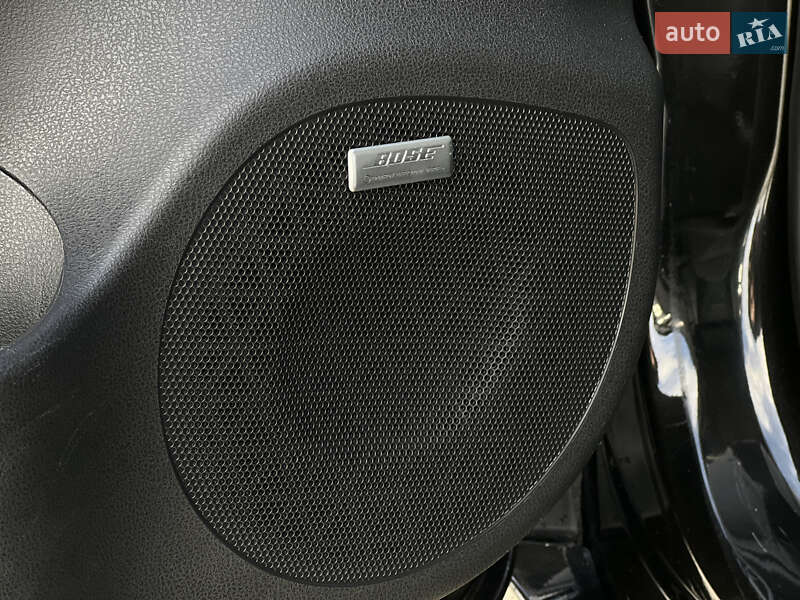 Хэтчбек Nissan Leaf 2019 в Луцке