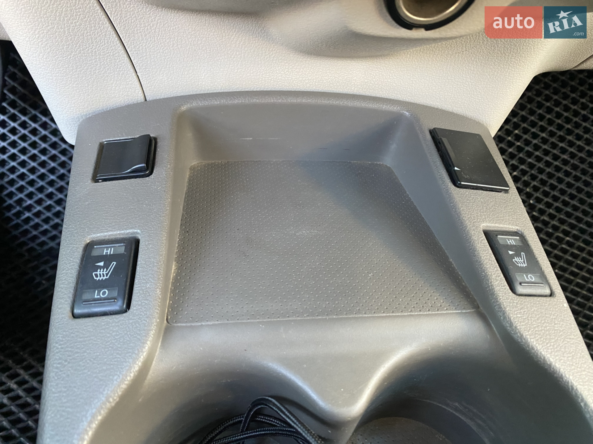 2014 Nissan Leaf - мініатюра 24