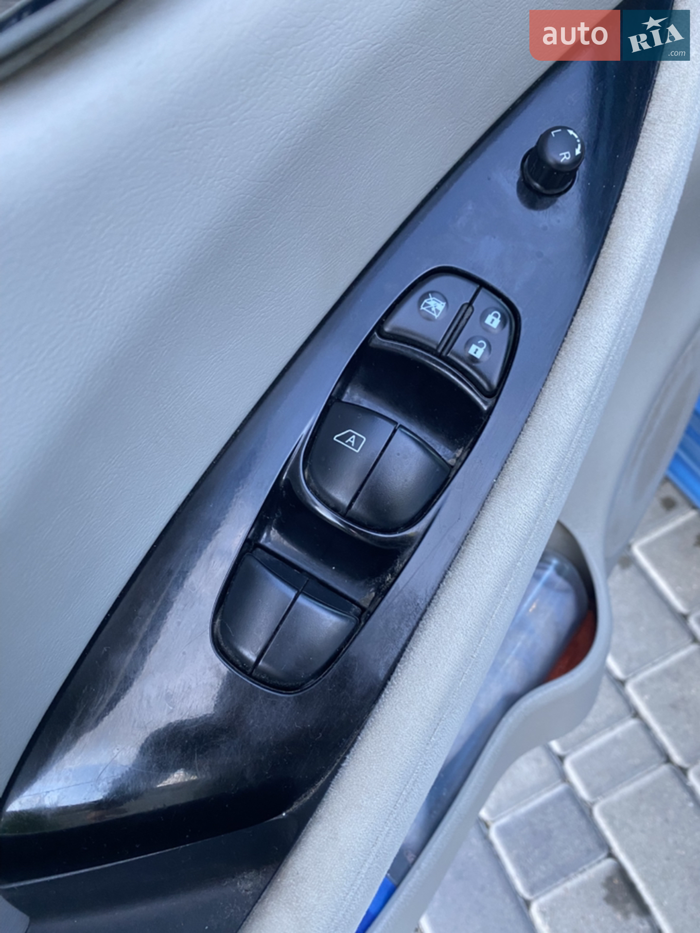 2014 Nissan Leaf - мініатюра 29