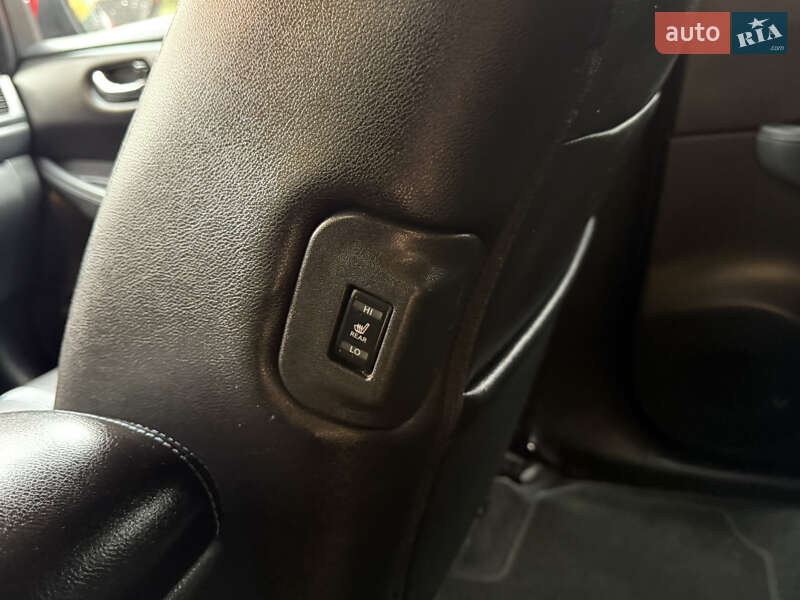 Хэтчбек Nissan Leaf 2018 в Львове фото 51 Хэтчбек Nissan Leaf 2018 в Львове