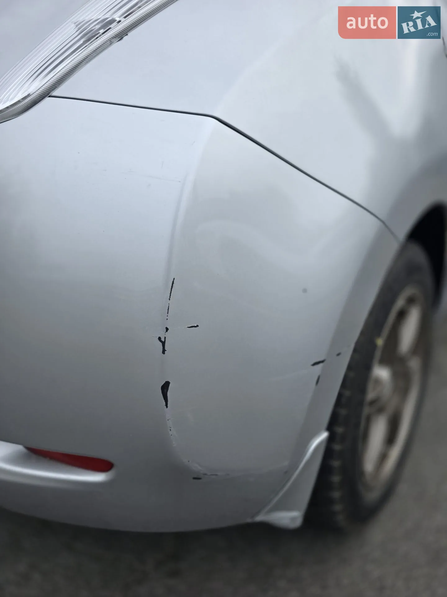 2015 Nissan Leaf - мініатюра 11