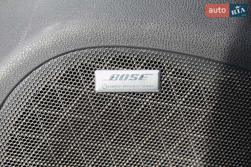 Хэтчбек Nissan Leaf 2013 в Харькове