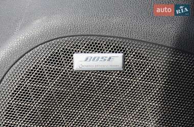 Хэтчбек Nissan Leaf 2013 в 