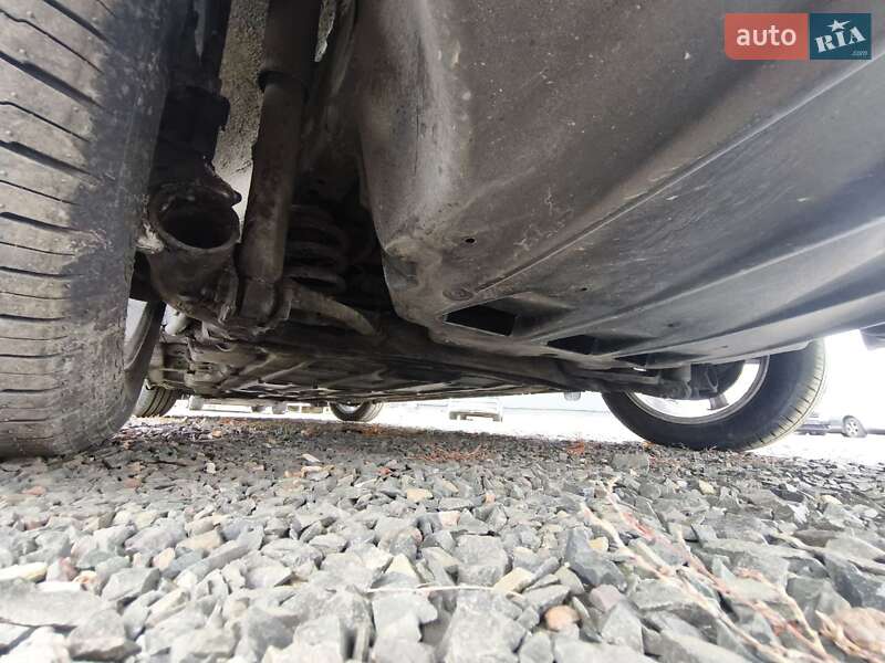 Хэтчбек Nissan Leaf 2014 в Луцке фото 62 Хэтчбек Nissan Leaf 2014 в Луцке