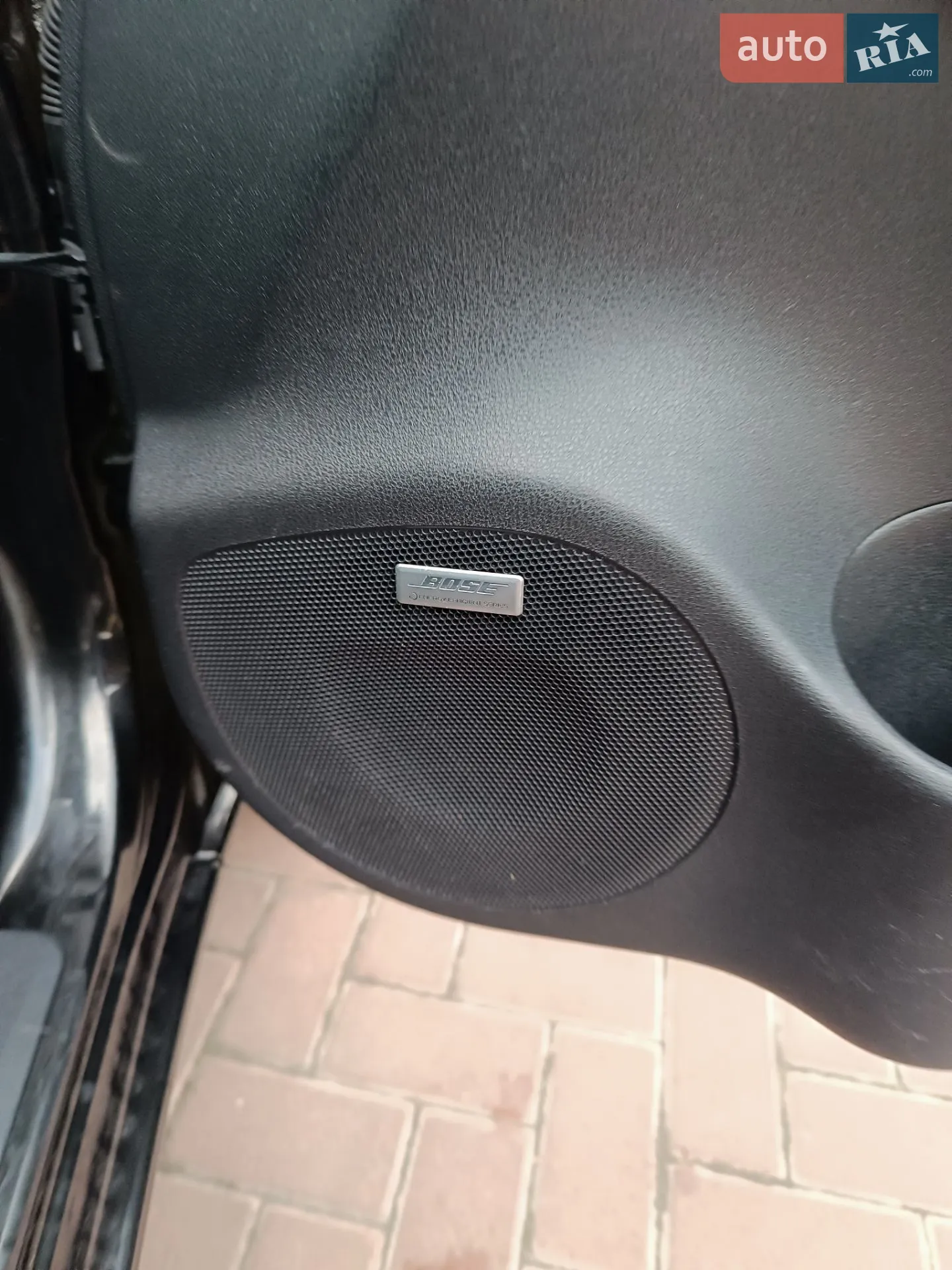 2015 Nissan Leaf - мініатюра 25