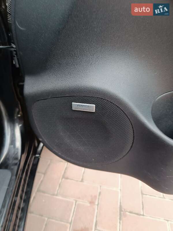 Хэтчбек Nissan Leaf 2015 в Ровно фото 25 Хэтчбек Nissan Leaf 2015 в Ровно